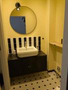 Borgo Massarenti B&B