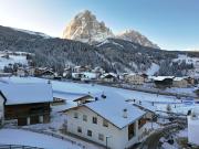 Top Selva di Val Gardena