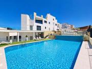 Sukha Apartments by NRAS
