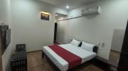 Top Hospet