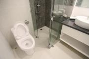 Bryan Condominium Suites