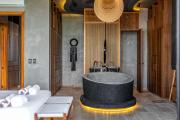 Top Tulum
