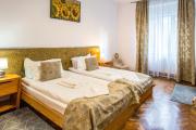 Top Sibiu