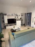 Top Brindisi