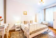 Top Sibiu