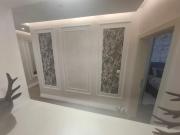 Top Subotica