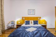 Top Sibiu