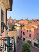Top Imperia