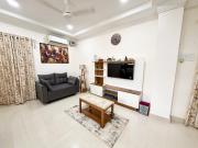 Top Guwahati