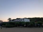Top Es Figueral Beach