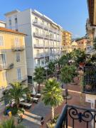 Top Imperia