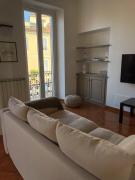 Top Imperia
