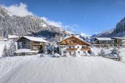 Top Santa Cristina in Val Gardena
