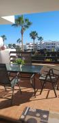 Top San Juan de los Terreros