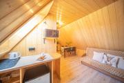 Top Zakopane