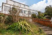 Top Looe