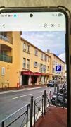 Top Saint-Tropez