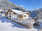 Top Santa Cristina in Val Gardena