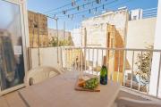 Top Sliema
