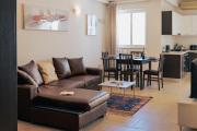 Top Sliema