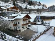 Top Selva di Val Gardena