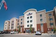 Top Sioux Falls