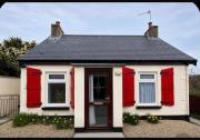 Hallow Cottage
