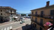 Top Baveno