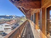 Top Chateau-dOex