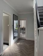 Hillside Getaway close to Royal Birkdale