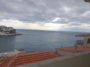 Top Skala Marion
