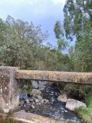 Top Santa Rosa de Cabal