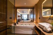 Top Gurgaon