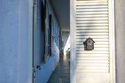 Sea View Home Private Garage and 200m From The Sea