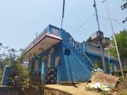 Top Coonoor