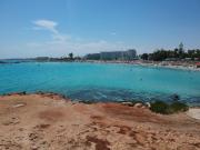 Top Ayia Napa