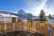 Top Selva di Val Gardena