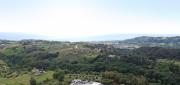 Top Cupra Marittima