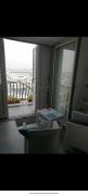 Top Procida