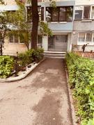 Top Craiova