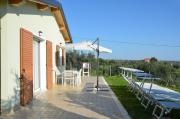 Top Cupra Marittima