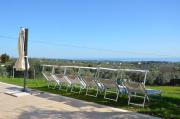 Top Cupra Marittima