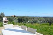 Top Cupra Marittima
