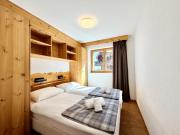 Top Nendaz