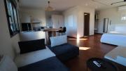 Top Korinthos