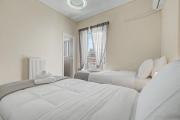 Athens Comfort