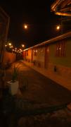 Top Queluz