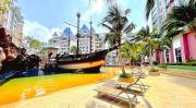 Top Pattaya South