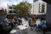 Top Long Island City
