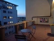 Top Turin